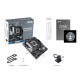 ASUS PRIME H610M-A WIFI D4, 4711081758211 / 90MB1C80-M0EAY0