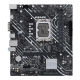 ASUS PRIME H610M-K /LGA1700, 4711387336328 / 90MB1GA0-M0EAY0