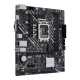 ASUS PRIME H610M-K /LGA1700, 4711387336328 / 90MB1GA0-M0EAY0