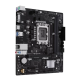 ASUS PRIME H610M-R-SI
