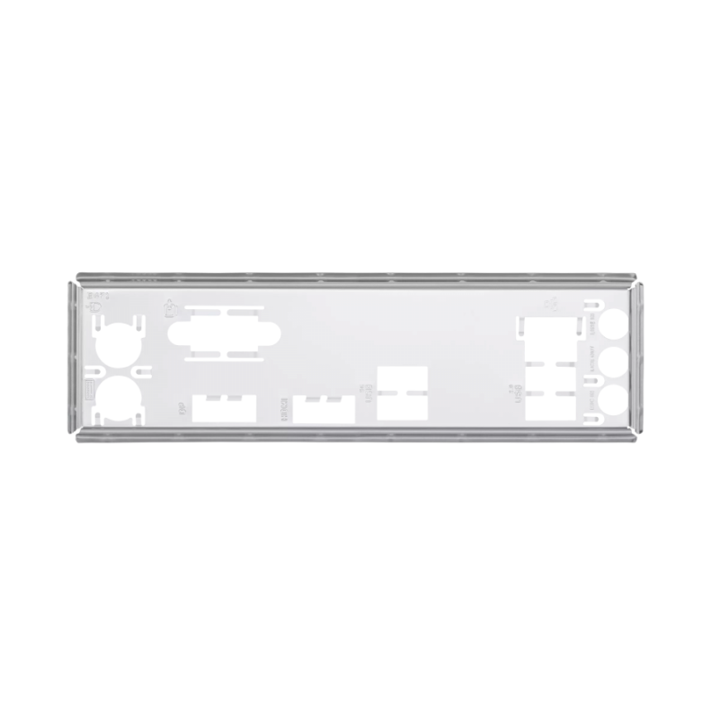 ASUS PRIME H610M-R-SI