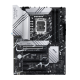ASUS PRIME Z790-P, PRIME Z790-P / 90MB1CK0-M0EAY0