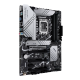 ASUS PRIME Z790-P, PRIME Z790-P / 90MB1CK0-M0EAY0