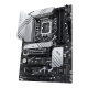 ASUS PRIME Z790-P, PRIME Z790-P / 90MB1CK0-M0EAY0