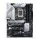 ASUS PRIME Z790-P WIFI, 4711081937227 / 90MB1CJ0-M1EAY0