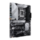 ASUS PRIME Z790-P WIFI, 4711081937227 / 90MB1CJ0-M1EAY0