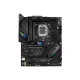 ASUS ROG STRIX B760-F GAM WIFI, ROG STRIX B760-F GAM WIFI / 90MB1CT0-M1EAY0