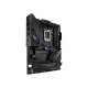 ASUS ROG STRIX B760-F GAM WIFI, ROG STRIX B760-F GAM WIFI / 90MB1CT0-M1EAY0