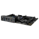 ASUS ROG STRIX B760-F GAM WIFI, ROG STRIX B760-F GAM WIFI / 90MB1CT0-M1EAY0