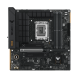 ASUS TUF GAM B760M-PLUS WIF II, TUF GAMING B760M-PLUS WIFI II / 90MB1HE0-M0EAY0