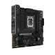 ASUS TUF GAM B760M-PLUS WIF II, TUF GAMING B760M-PLUS WIFI II / 90MB1HE0-M0EAY0