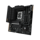 ASUS TUF GAM B760M-PLUS WIF II, TUF GAMING B760M-PLUS WIFI II / 90MB1HE0-M0EAY0
