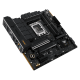 ASUS TUF GAM B760M-PLUS WIF II, TUF GAMING B760M-PLUS WIFI II / 90MB1HE0-M0EAY0