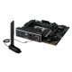ASUS TUF GAM B760M-PLUS WIF II, TUF GAMING B760M-PLUS WIFI II / 90MB1HE0-M0EAY0