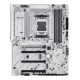 ASUS B850 MAX GAMING WIFI W, 4711387981016 / 90MB1M10-M0EAY0