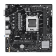 ASUS PRIME A620M-K, 4711387242087 / 90MB1F40-M0EAY0