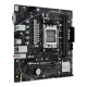 ASUS PRIME A620M-K, 4711387242087 / 90MB1F40-M0EAY0