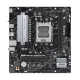 ASUS PRIME B650M-R, 4711387429761 / 90MB1H30-M0EAY0