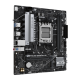 ASUS PRIME B650M-R, 4711387429761 / 90MB1H30-M0EAY0
