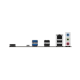 ASUS PRIME B650M-R, 4711387429761 / 90MB1H30-M0EAY0