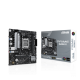 ASUS PRIME B650M-R, 4711387429761 / 90MB1H30-M0EAY0