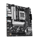 ASUS PRIME B850M-K, 4711636005517 / 90MB1LV0-M0EAY0
