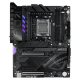 ASUS ROG CROSSHAIR X870E APEX, ROG CROSSHAIR X870E APEX / 90MB1KR0-M0EAY0