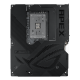 ASUS ROG CROSSHAIR X870E APEX, ROG CROSSHAIR X870E APEX / 90MB1KR0-M0EAY0