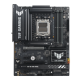 ASUS TUF GAMIN B650E-PLUS WIFI, 4711387995488 / 90MB1M20-M0EAY0