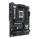 ASUS TUF GAMIN B650E-PLUS WIFI, 4711387995488 / 90MB1M20-M0EAY0