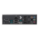 ASUS TUF GAMIN B650E-PLUS WIFI, 4711387995488 / 90MB1M20-M0EAY0