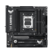 ASUS TUF GAMIN B850M-PLUS WIFI, 4711387764916 / 90MB1IY0-M0EAY0