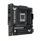ASUS TUF GAMIN B850M-PLUS WIFI, 4711387764916 / 90MB1IY0-M0EAY0