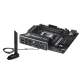 ASUS TUF GAMIN B850M-PLUS WIFI, 4711387764916 / 90MB1IY0-M0EAY0