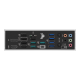 ASUS TUF GAMIN B850M-PLUS WIFI, 4711387764916 / 90MB1IY0-M0EAY0