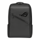 ASUS BP2501 ROG RANGER BACKPAC