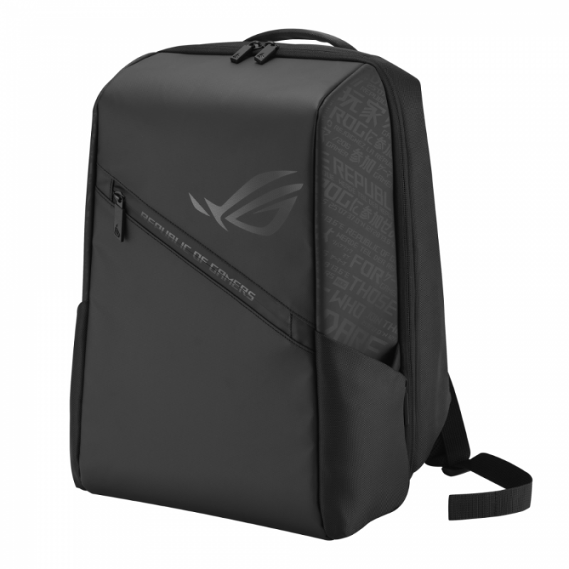 ASUS BP2501 ROG RANGER BACKPAC