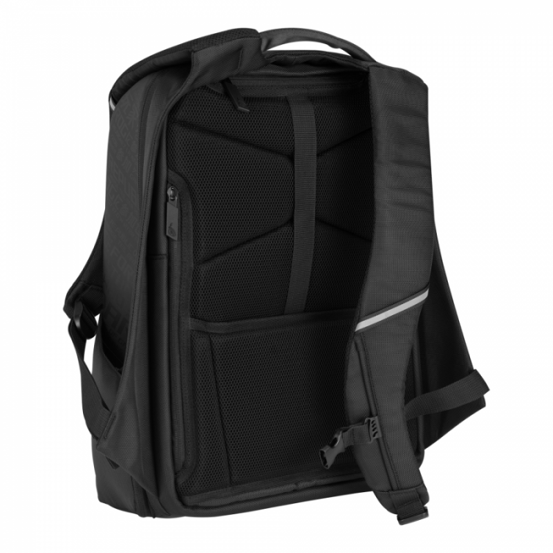 ASUS BP2501 ROG RANGER BACKPAC