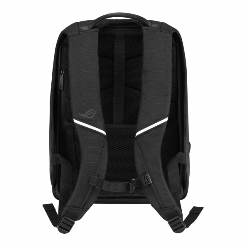 ASUS BP2501 ROG RANGER BACKPAC