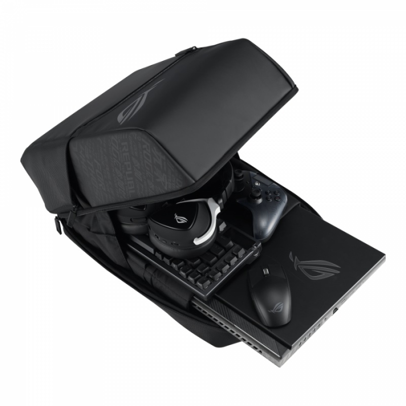 ASUS BP2501 ROG RANGER BACKPAC
