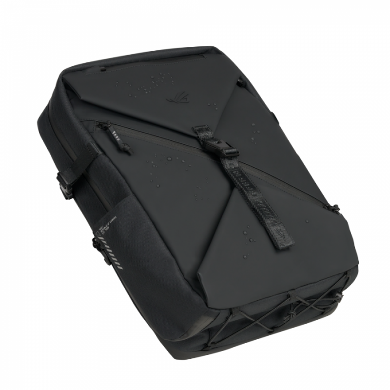 ASUS BP2600 ROG ARCHER BACKP