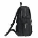 ASUS BP2600 ROG ARCHER BACKP