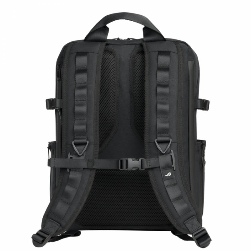 ASUS BP2600 ROG ARCHER BACKP
