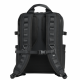 ASUS BP2600 ROG ARCHER BACKP