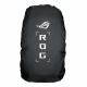 ASUS BP3800 ROG ARCHER ERGOAIR