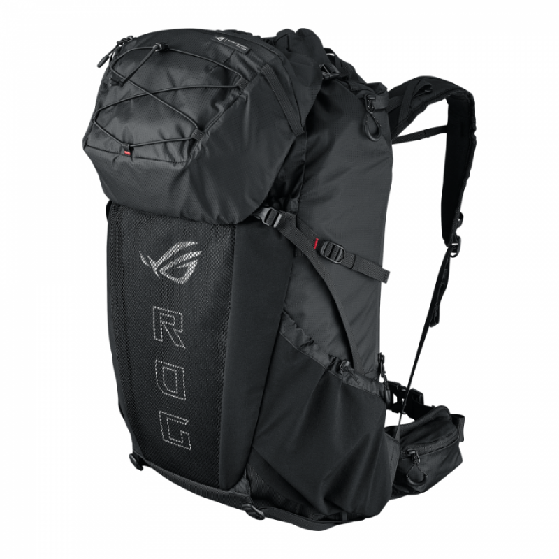 ASUS BP3800 ROG ARCHER ERGOAIR