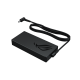 ASUS ROG AD240-00E NB ADAPTER, ROG AD240-00E NB ADAPTER