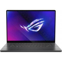 ASUS ASUS GU605MI-QR153W