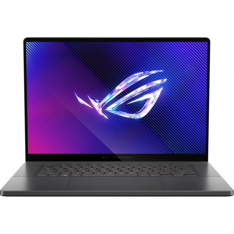 ASUS ASUS GU605MI-QR153W, 4711387447604