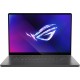ASUS ASUS GU605MI-QR153W, 4711387447604